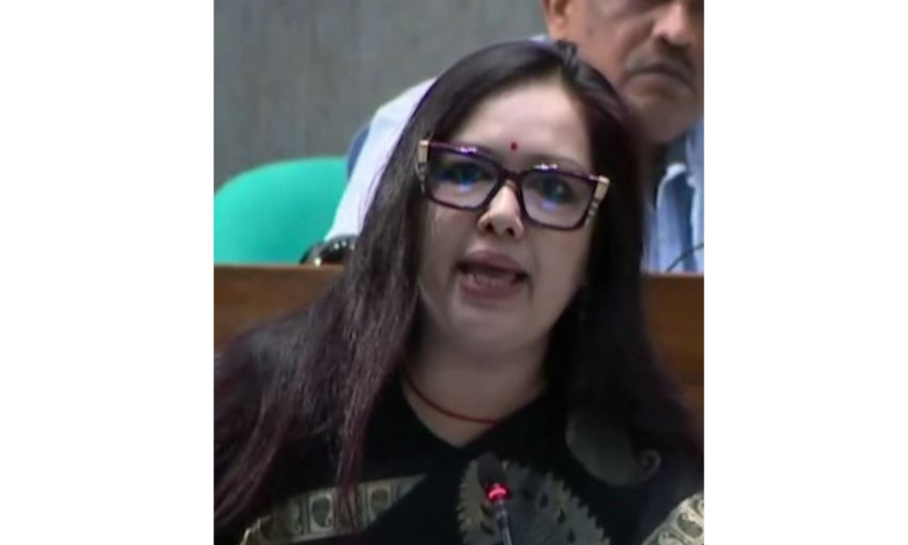 শেয়ারবাজারের অর্থ লোপাটকারীদের বিচার ও জবাবদিহি নিশ্চিতের দাবি