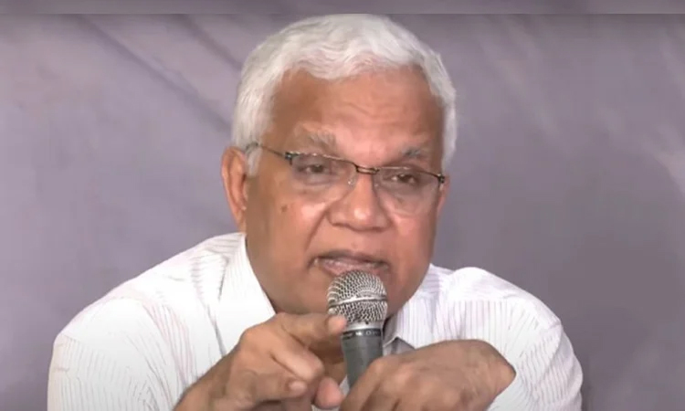 বাংলাদেশ-জাপান সম্পর্ক পারস্পরিক আস্থা ও সহযোগিতায় আরও দৃঢ় হচ্ছে: সমাজকল্যাণমন্ত্রী