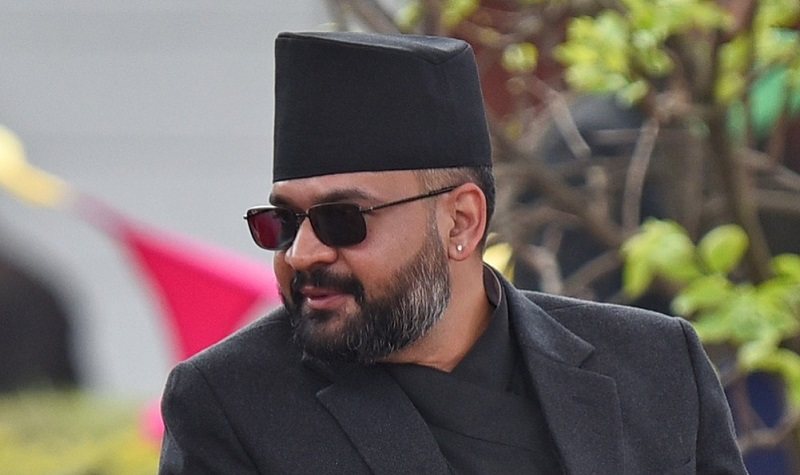 নেপালে দুর্নীতিবিরোধী তদন্তে সাবেক ও বর্তমান কর্মকর্তাদের সম্পদ যাচাইয়ে বিশেষ প্যানেল গঠন