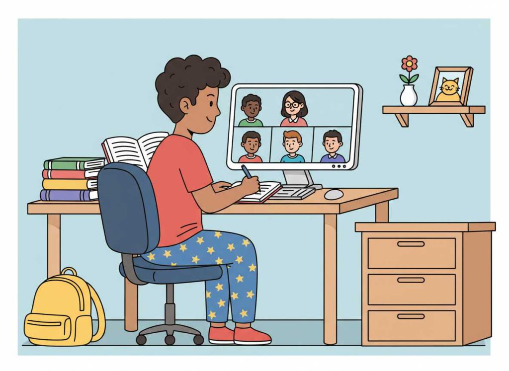 শিক্ষা মন্ত্রণালয় শনিবার শিক্ষাপ্রতিষ্ঠানে ক্লাস চালুর উদ্যোগ নিচ্ছে