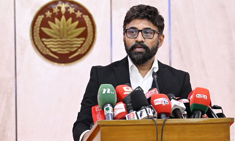 তারেক রহমানের আমন্ত্রণে ২০০৪ সালে বিল গেটসের বাংলাদেশ সফর ও ডিজিটাল ভবিষ্যতের রূপরেখা