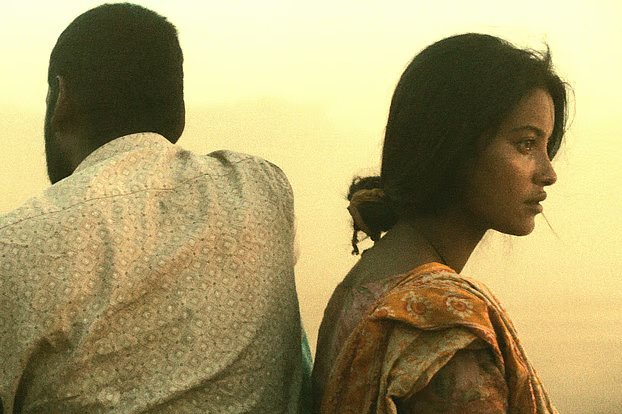 ‘রইদ’ মুক্তি পাবে ঈদুল আজহায়