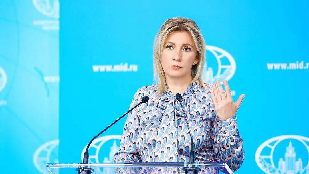 ইরান-যুক্তরাষ্ট্র-ইসরায়েল যুদ্ধবিরতি: রাশিয়ার প্রতিক্রিয়া