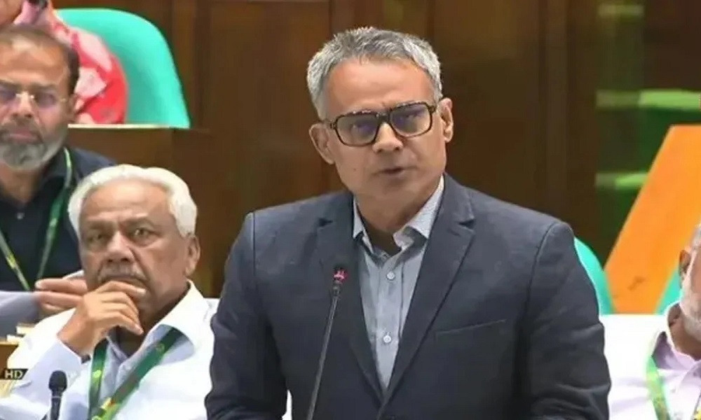 চট্টগ্রাম-কক্সবাজার মহাসড়কের ২৬ দশমিক ২১ কিলোমিটার অংশ চার লেনে উন্নীতকরণে পিপিপি অনুমোদন