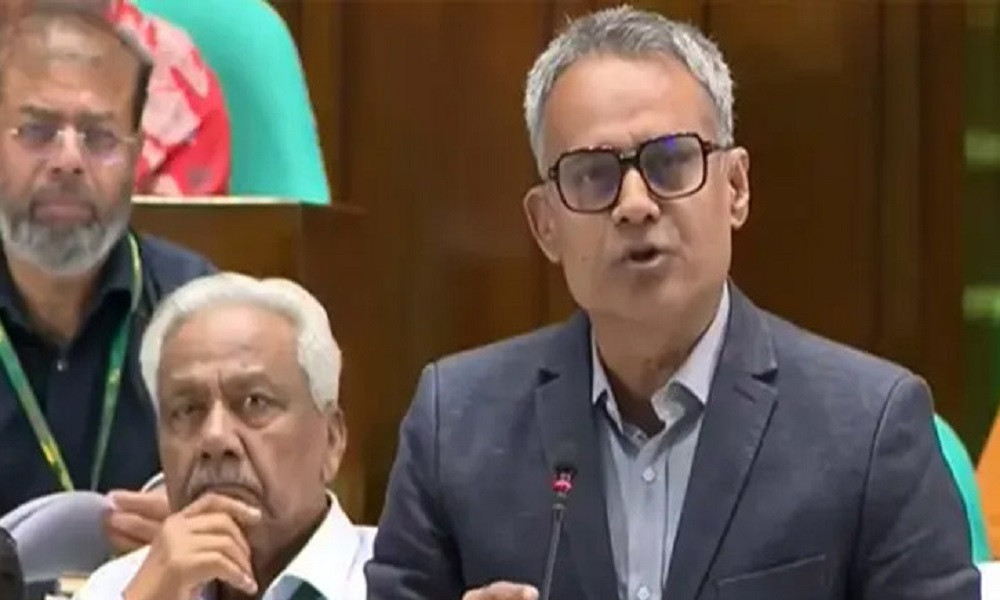 গণপরিবহনে ভাড়া প্রদর্শনের জন্য ডিজিটাল তালিকা চালুর উদ্যোগ