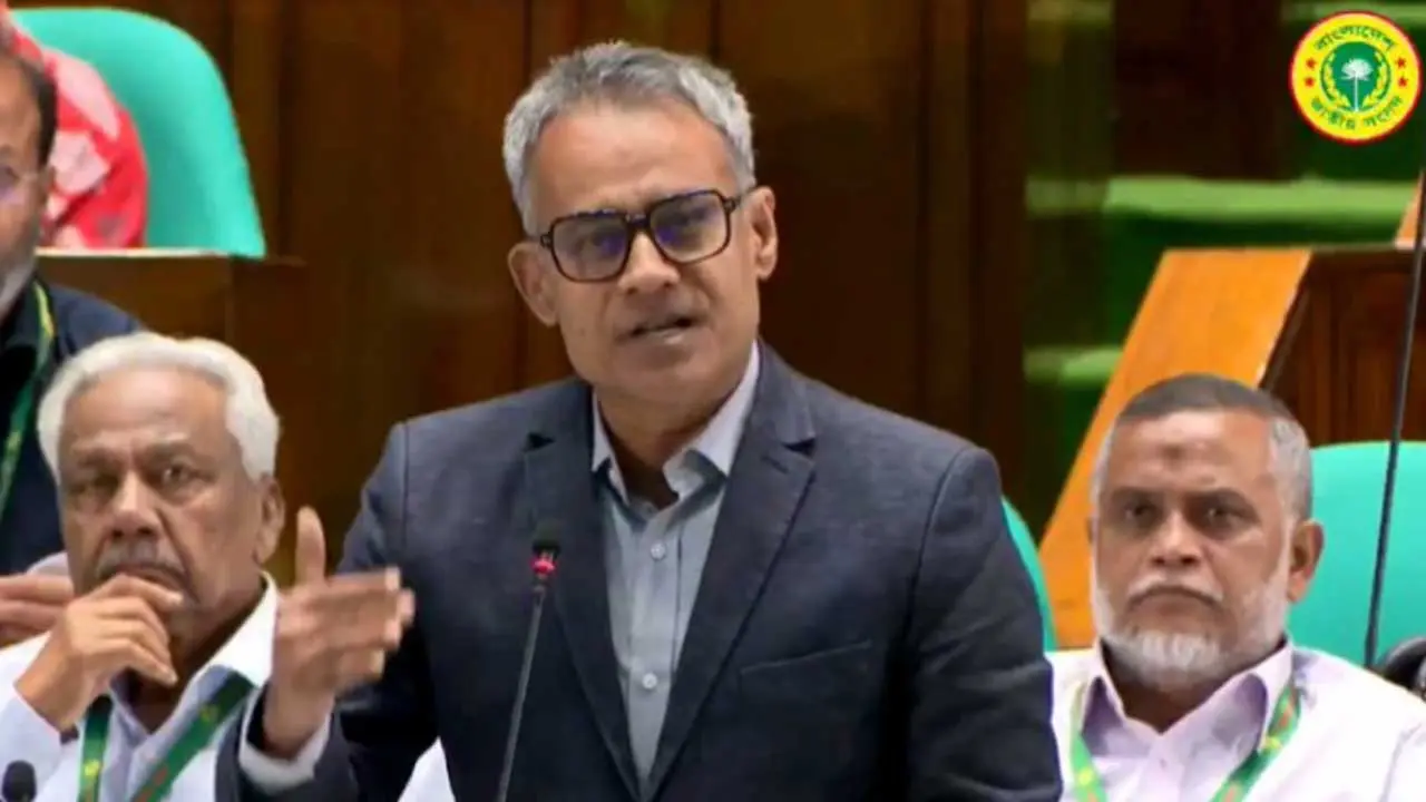 ২০০ ব্রডগেজ কোচ যোগ হবে ২০২৬-২০২৭ সালের মধ্যে