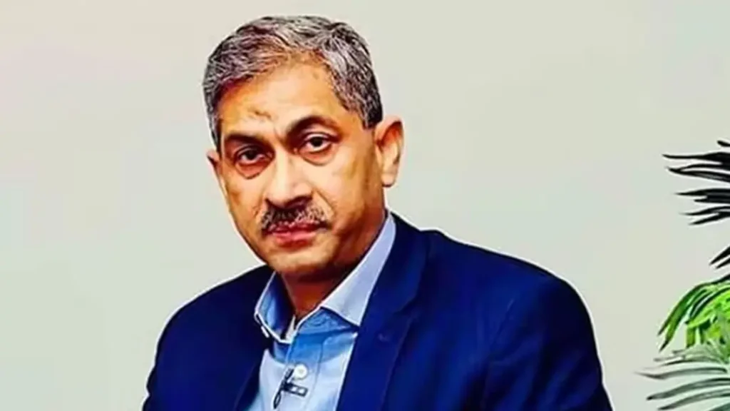 যশোর ও সিলেটে খাল খনন কর্মসূচি উদ্বোধন করবেন প্রধানমন্ত্রী