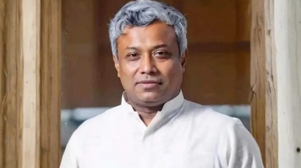 চট্টগ্রামে তেল শোধনাগারে কার্যক্রম বন্ধের মধ্যেও পর্যাপ্ত জ্বালানি মজুতের দাবি প্রতিমন্ত্রীর