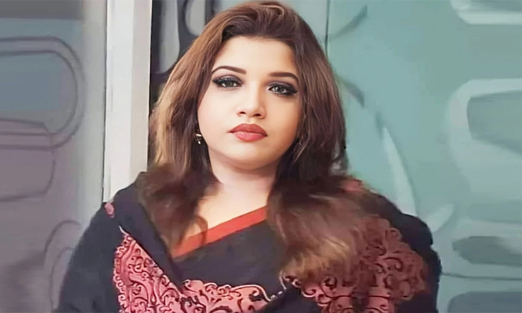 ডাকার আন্তর্জাতিক নিরাপত্তা ফোরামে যোগ দিতে সেনেগাল সফরে পররাষ্ট্র প্রতিমন্ত্রী