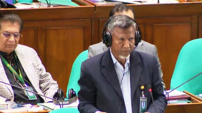 পাঁচ লাখ শূন্যপদ পূরণে ধাপে ধাপে নিয়োগ রোডম্যাপ প্রণয়ন করেছে সরকার