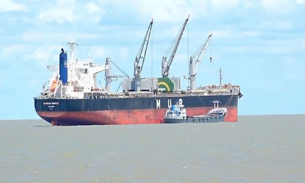 টানা ১৬ ঘণ্টা অফিস করেছেন প্রধানমন্ত্রী