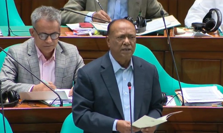 পরিবেশ দূষণ নিয়ন্ত্রণে মোবাইল কোর্টের মাধ্যমে অবৈধ ইটভাটা ধ্বংস ও জরিমানা আদায়