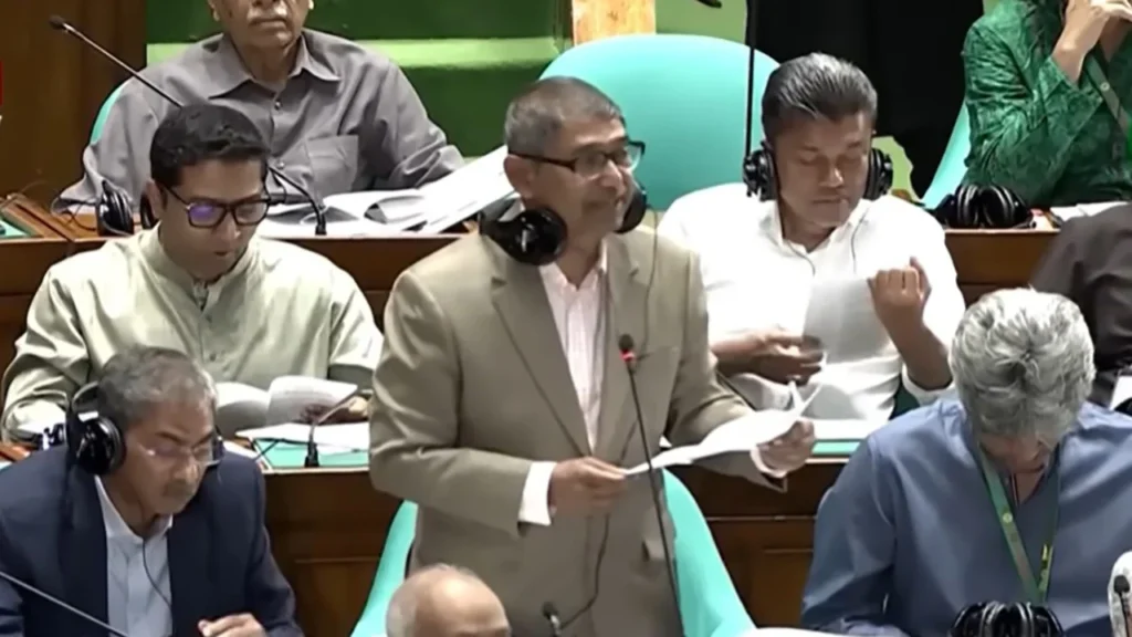 শহীদদের পূর্ণাঙ্গ ও নির্ভুল তালিকা তৈরির উদ্যোগ সরকারের