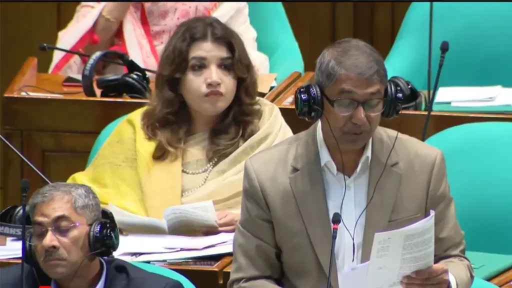 ভুয়া মুক্তিযোদ্ধা শনাক্তে তদন্ত জোরদার, ৪৮১ জনের নাম বাতিলের সুপারিশ