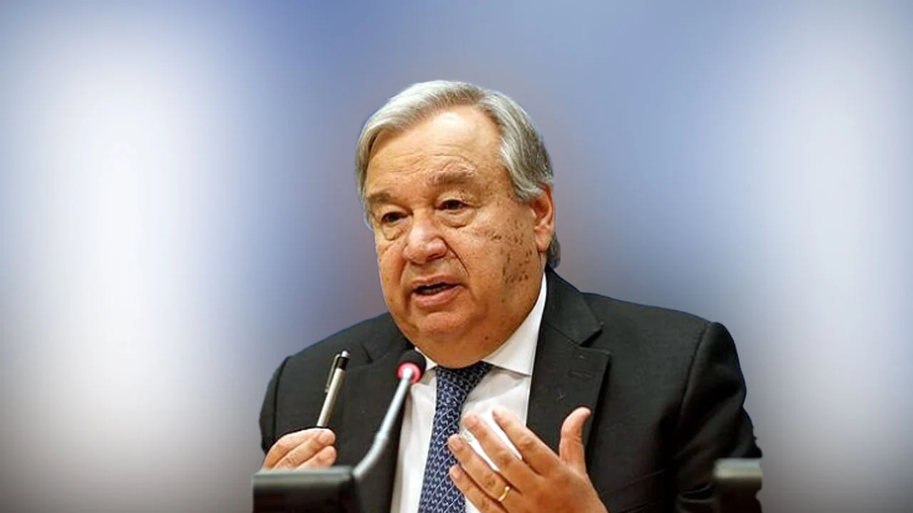 লেবাননে ইসরাইলি হামলা বৃদ্ধি, সংঘাতের ন্যূনতম সমাধান বিলম্বিত হচ্ছে