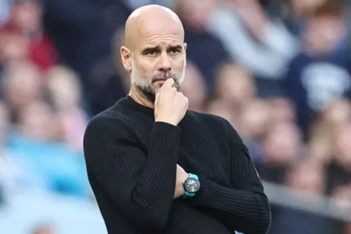 ম্যানচেস্টার সিটির জয় ও আর্সেনালের হোঁচট: প্রিমিয়ার লিগ শিরোপা দৌড়ে উত্তেজনা তুঙ্গে