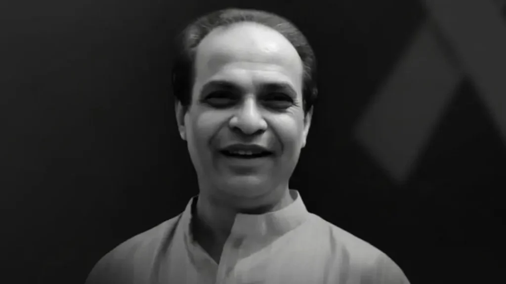 সাবেক আন্তর্জাতিক আম্পায়ার মোহাম্মদ আসগরের প্রয়াণে শোকাতুর দেশের ক্রিকেট অঙ্গন