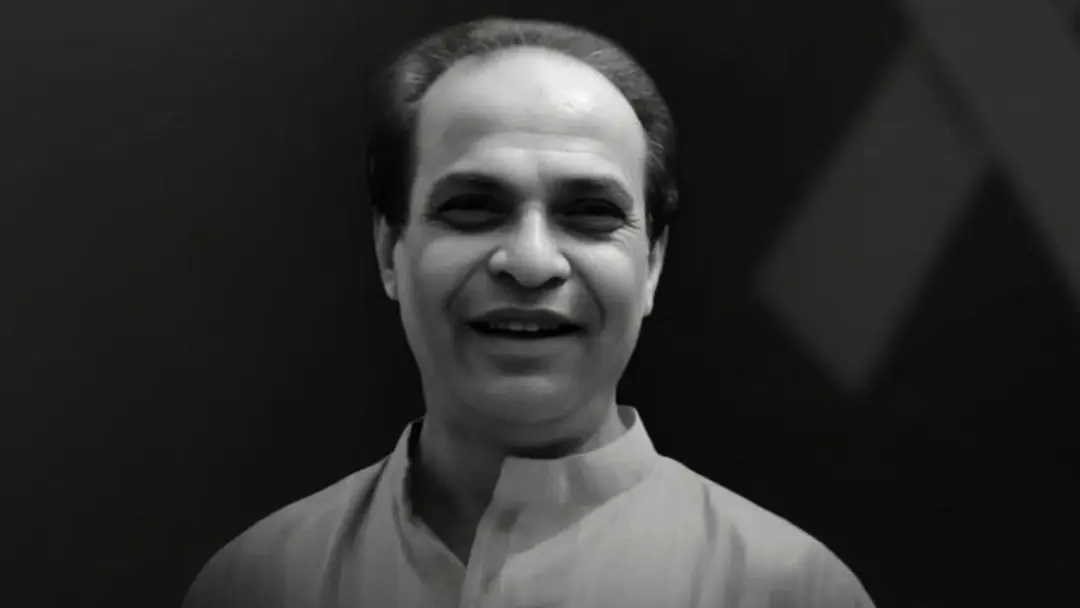 সাবেক আন্তর্জাতিক আম্পায়ার মোহাম্মদ আসগরের প্রয়াণে শোকাতুর দেশের ক্রিকেট অঙ্গন