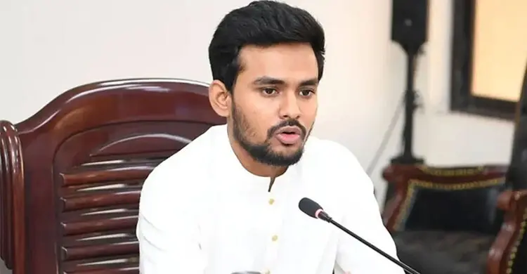 বিসিবি নির্বাচন সংক্রান্ত তদন্ত কমিটির রিপোর্ট জমা, আসিফ মাহমুদের উপস্থিতি নেই