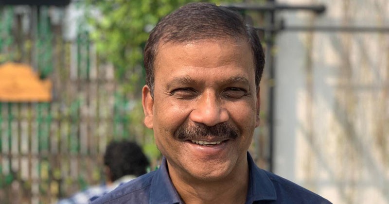 অধ্যাপক আসিফ নজরুলের অভিজ্ঞতা ও অন্তর্বর্তী সরকারের সময়কাল বিশ্লেষণ