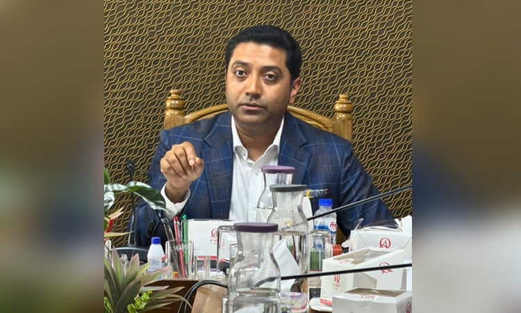 প্রাথমিক শিক্ষাক্রমেই যুক্ত হচ্ছে সাংস্কৃতিক চর্চা: উগ্রবাদ দমনে সমন্বিত উদ্যোগ