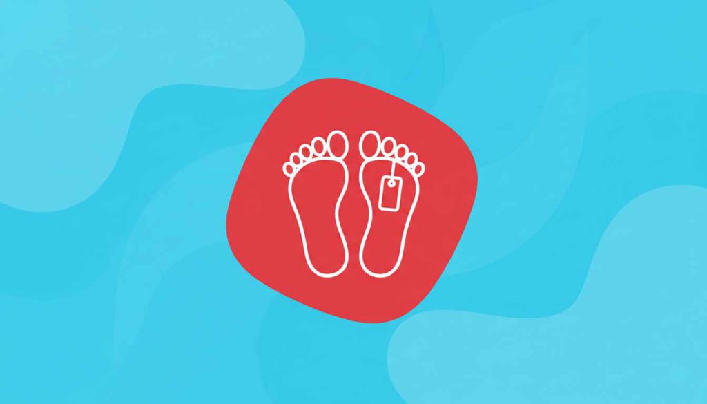 মতিঝিলে গ্রিনল্যান্ড হোটেলে যুবকের রহস্যজনক মৃত্যু