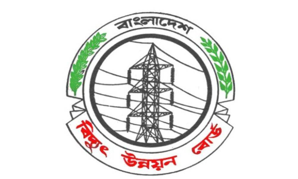 জাতীয় গ্রিডে যুক্ত হচ্ছে ১৯৫০ মেগাওয়াট বিদ্যুৎ, স্বস্তির আভাস বিদ্যুৎ খাতে