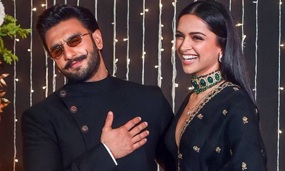 ধুরন্ধর: দ্য রিভেঞ্জ’র বক্স অফিস সাফল্যে দীপিকা পাডুকোনের নীরবতা আলোচনায়