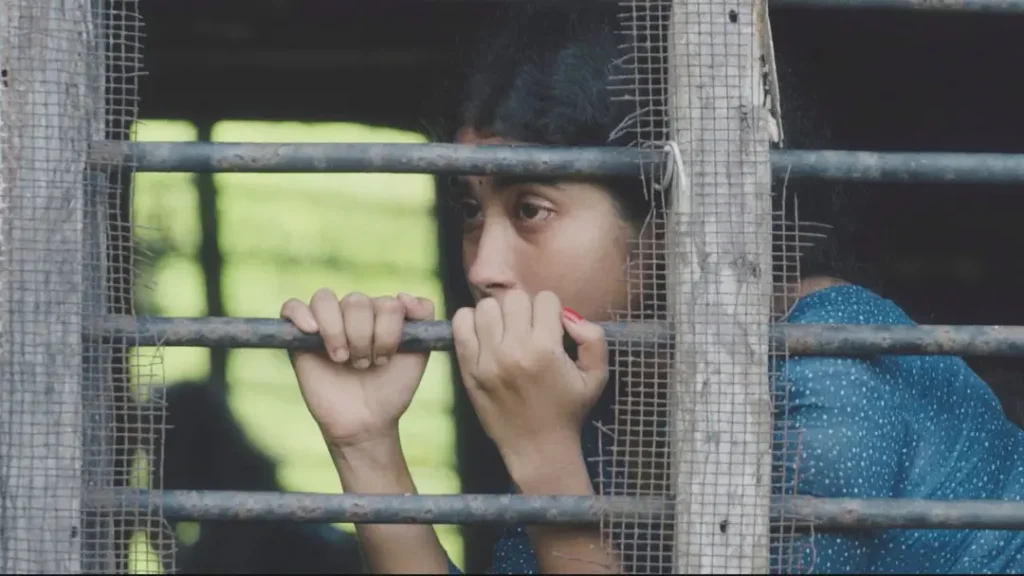 ভিয়েনায় ‘রেড লোটাস এশিয়ান ফিল্ম ফেস্টিভ্যাল’-এ নির্বাচিত বাংলাদেশি চলচ্চিত্র ‘দেলুপি’