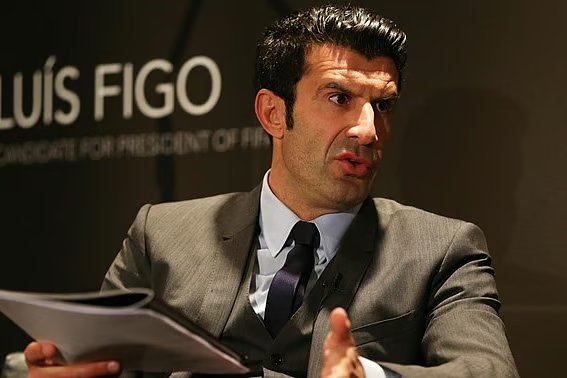 চ্যাম্পিয়নস লিগ কোয়ার্টার ফাইনাল: মিউনিখে বায়ার্নের বিপক্ষে রিয়াল মাদ্রিদের ঘুরে দাঁড়ানোর সম্ভাবনা দেখছেন ফিগো