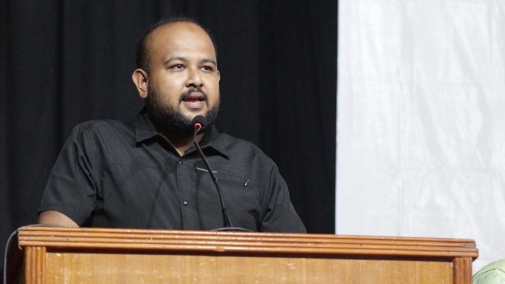 সংরক্ষিত নারী আসনে মনোনীতদের বড় অংশই ছাত্রদলের সাবেক ও বর্তমান নেত্রী