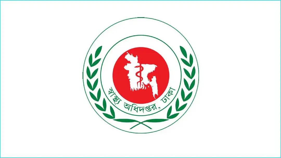 দেশে গত ২৪ ঘণ্টায় হামের উপসর্গ নিয়ে ৮ শিশুর মৃত্যু, নতুন আক্রান্ত ৭৯৮
