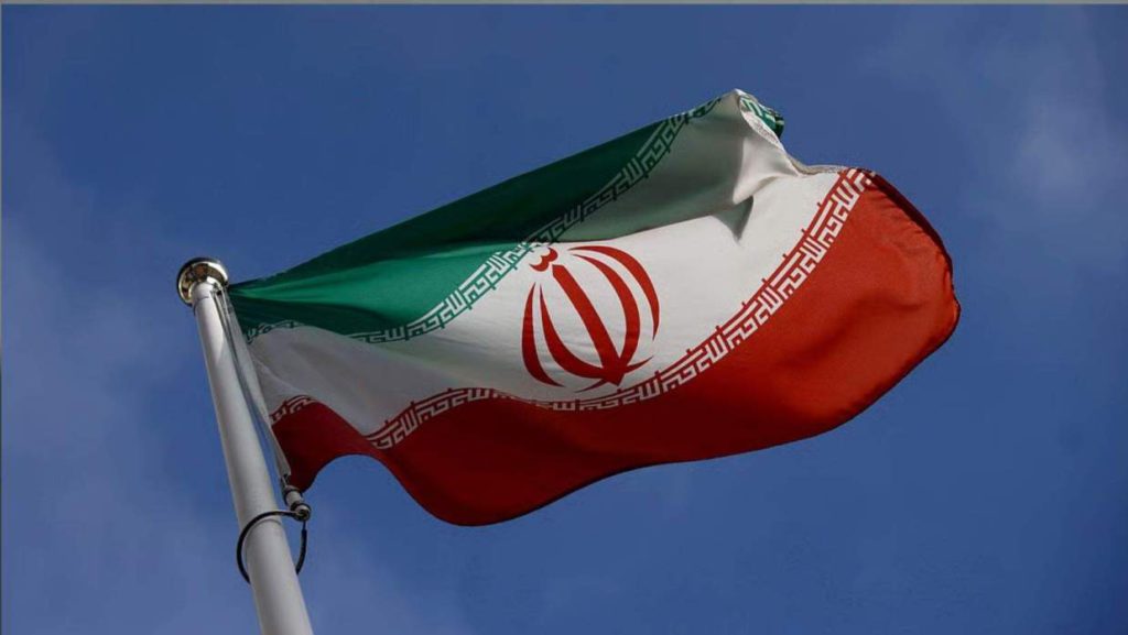 ইরান মধ্যপ্রাচ্যে স্থায়ী শান্তি চাই, সাময়িক যুদ্ধবিরতি নয়