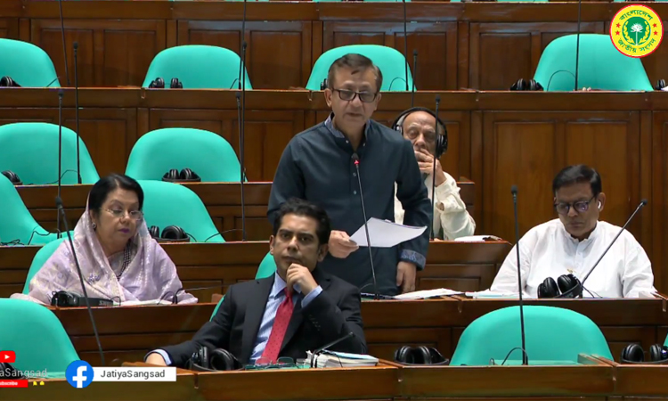 বৈশ্বিক চ্যালেঞ্জ মোকাবিলায় বাণিজ্যিক লজিস্টিকস ব্যয় কমানোর উদ্যোগ