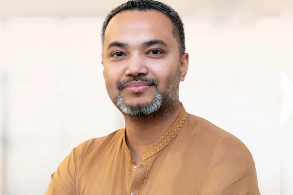 টাইম ম্যাগাজিনের প্রভাবশালী ১০০ ব্যক্তির তালিকায় প্রধানমন্ত্রী তারেক রহমান: উপদেষ্টার প্রতিক্রিয়া