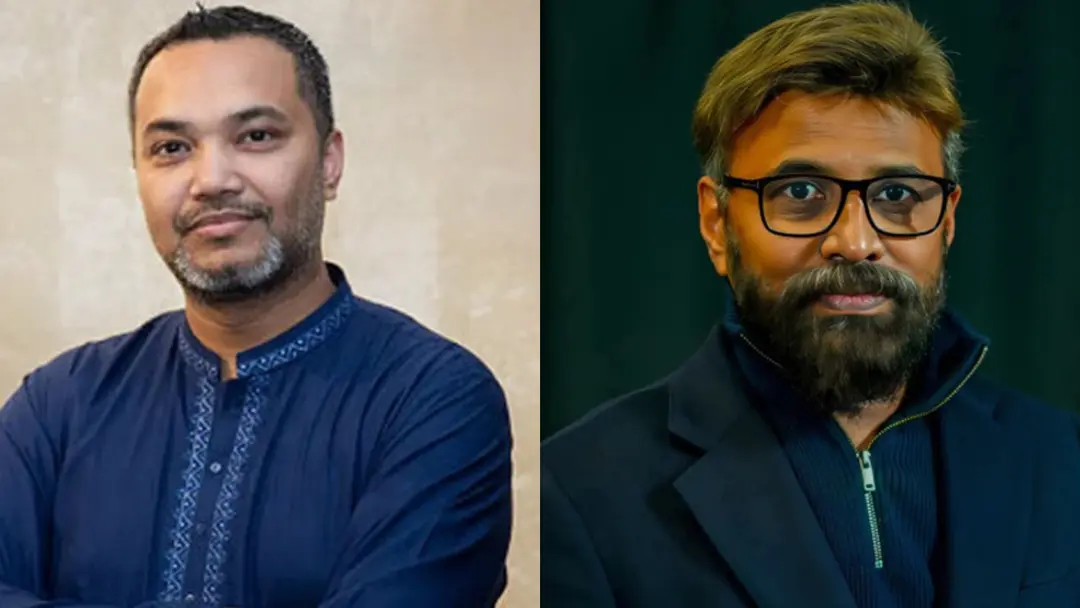 প্রধানমন্ত্রীর কার্যালয়ে নতুন মুখপাত্র ও প্রেস সচিব নিয়োগ