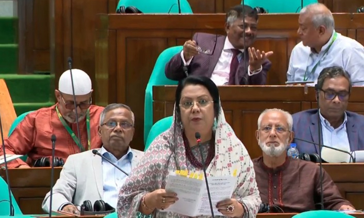 কক্সবাজার বিমানবন্দরে পূর্ণাঙ্গ আন্তর্জাতিক ফ্লাইট চালুতে আরও কয়েক মাস সময় লাগবে