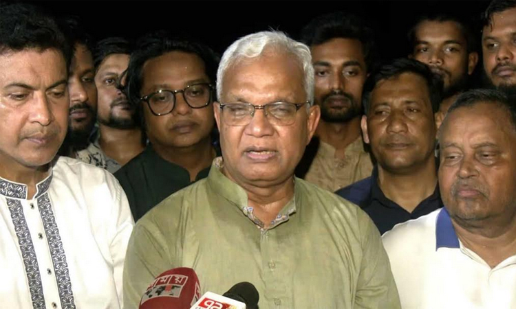 শিশুদের স্বাবলম্বী ও সুরক্ষিত জীবন নিশ্চিত করতে সরকার জিরো টলারেন্স নীতি পালন করছে