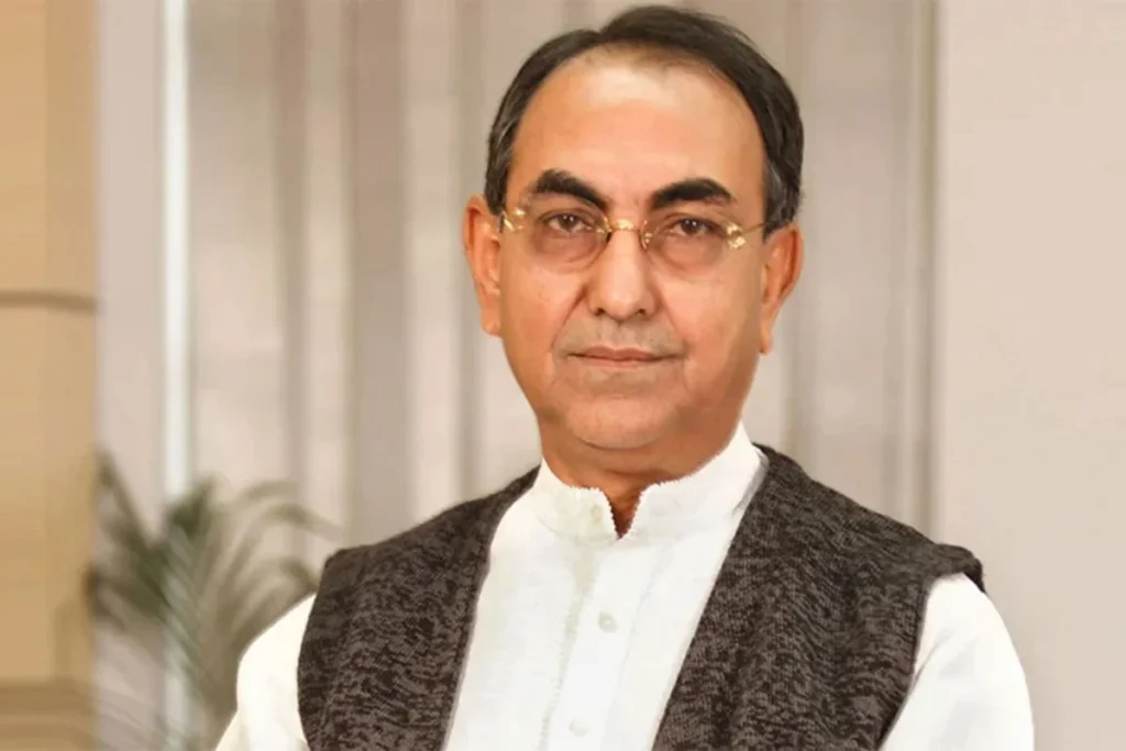 মির্জা আব্বাসের শারীরিক অবস্থার উন্নতি, মালয়েশিয়ায় স্থানান্তর