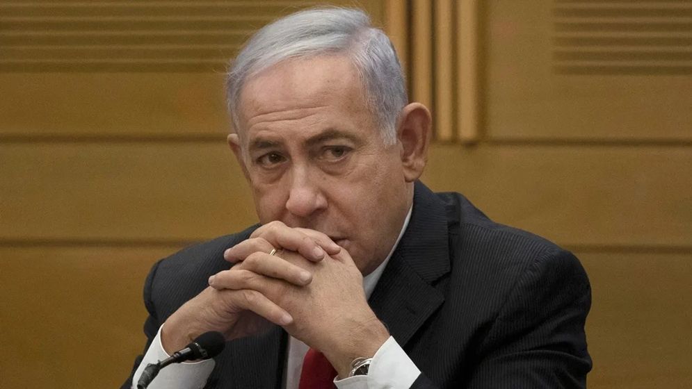 ইরানের হামলা সক্ষমতা থাকলেও অস্তিত্বের হুমকি নয়: নেতানিয়াহু