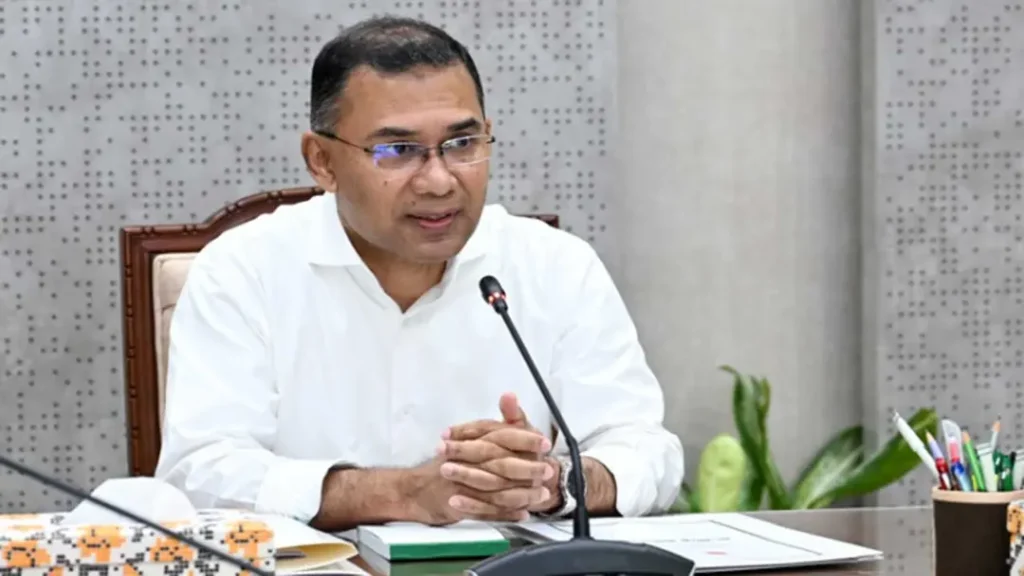 বিশ্ব স্বাস্থ্য দিবসে মানবিক স্বাস্থ্যব্যবস্থা গড়ার পরিকল্পনা তুলে ধরলেন প্রধানমন্ত্রী