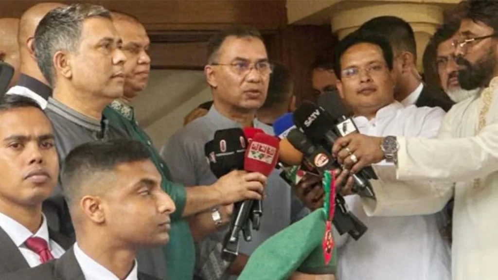 ইস্টার উপলক্ষে ধর্মীয় সম্প্রীতি জোরদারের আহ্বান প্রধানমন্ত্রীর