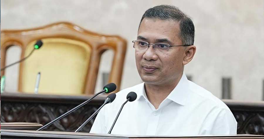 দীর্ঘ দুই দশক পর পৈতৃক ভিটায় প্রধানমন্ত্রী: উৎসবের আমেজে বগুড়া