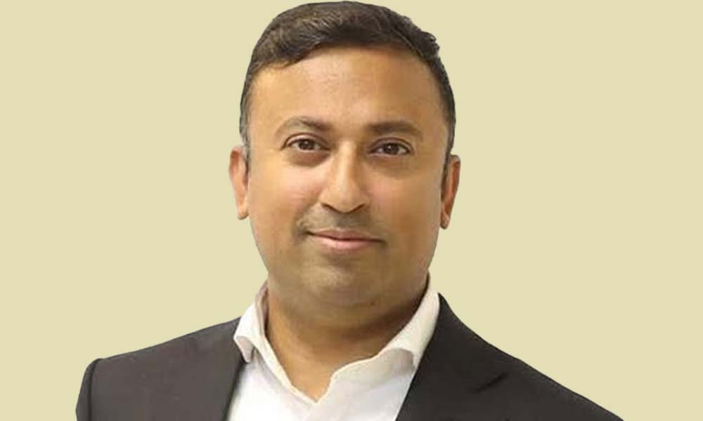 ভারত সম্পর্ক নতুন অধ্যায়ে ঢুকছে: প্রধানমন্ত্রীর উপদেষ্টা