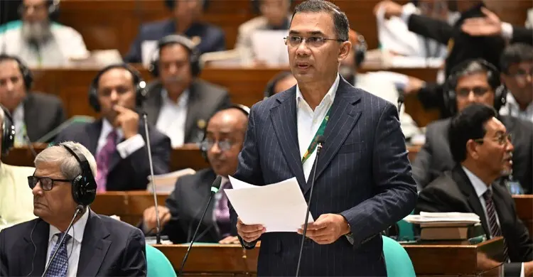 প্রধানমন্ত্রীর শিক্ষা উন্নয়ন পরিকল্পনা: মিড ডে মিল ও টেকনিক্যাল স্কুল সম্প্রসারণ