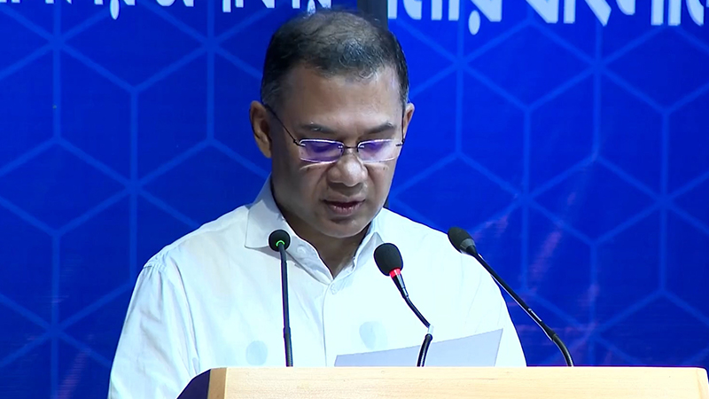 মেধানির্ভর ও জনবান্ধব জনপ্রশাসন গড়ায় সরকারের দৃঢ় অঙ্গীকার পুনর্ব্যক্ত প্রধানমন্ত্রীর