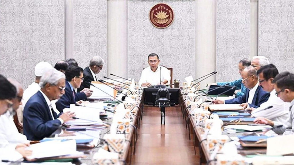 একনেক সভায় ৭ হাজার কোটি টাকার ১৭ প্রকল্প অনুমোদনের প্রস্তুতি