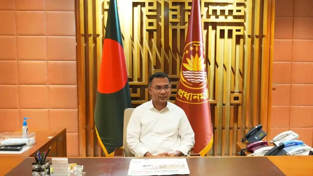 পহেলা বৈশাখে ১০ জেলায় কৃষক কার্ড বিতরণ কার্যক্রম উদ্বোধন