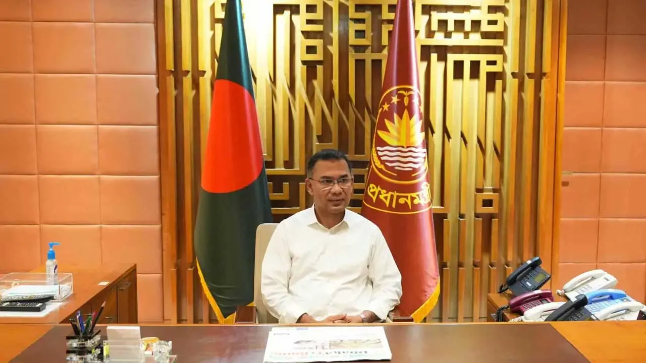 পহেলা বৈশাখে ১০ জেলায় কৃষক কার্ড বিতরণ কার্যক্রম উদ্বোধন