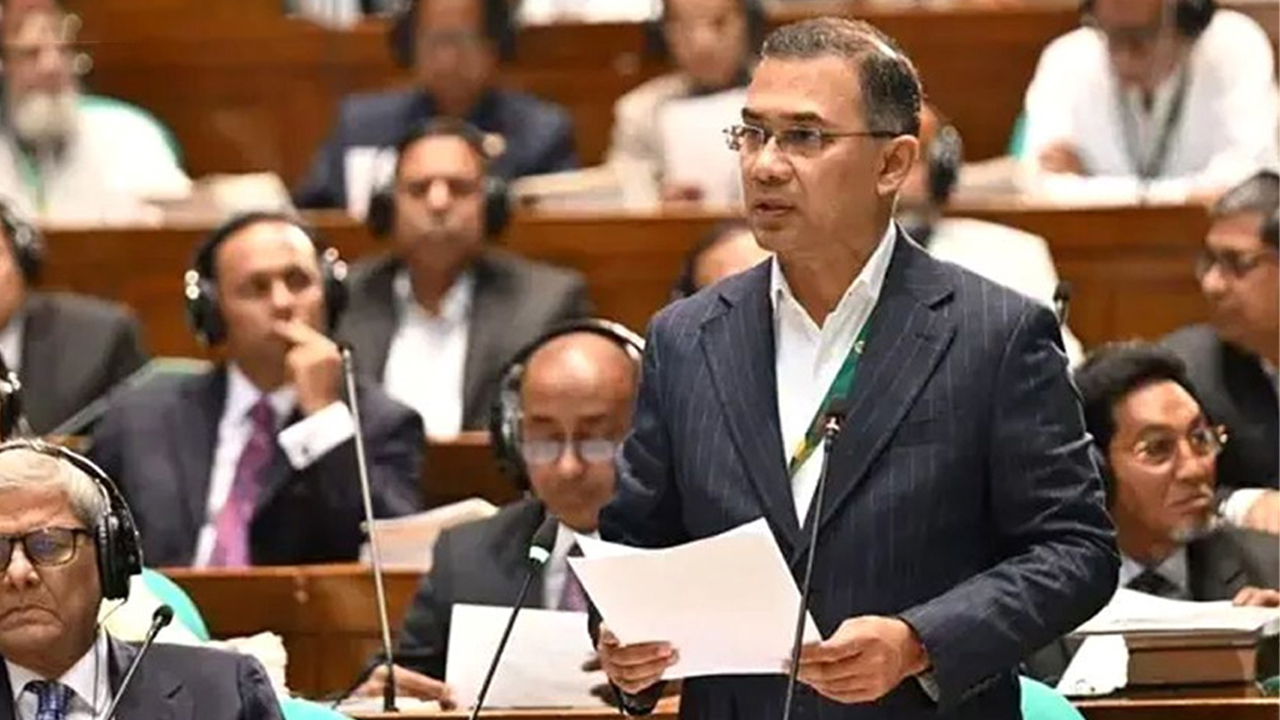 নারীর ক্ষমতায়নে ফ্যামিলি কার্ডে মাসিক সহায়তা পাচ্ছেন ৩৭ হাজার ৮১৪ পরিবার